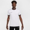 Koszulka Nike Academy 25 SS Top FZ9754-100 biały M